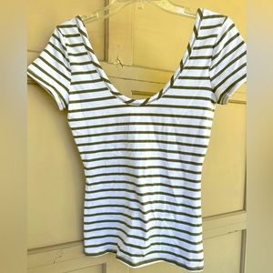 Victoria’s Secret Top